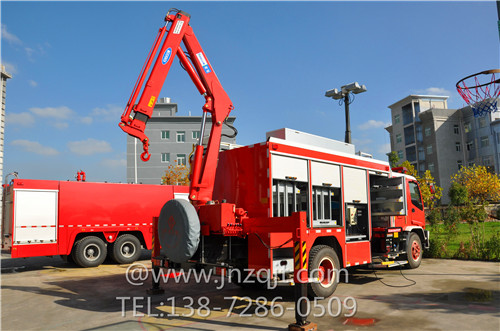 天錦搶險(xiǎn)救援消防車(chē) ZHD_20111110112929_e3du.JPG