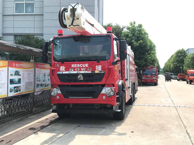 25米消防車副本.jpg 9E936FF3780562C75D0820C1E7942C5A_副本.jpg